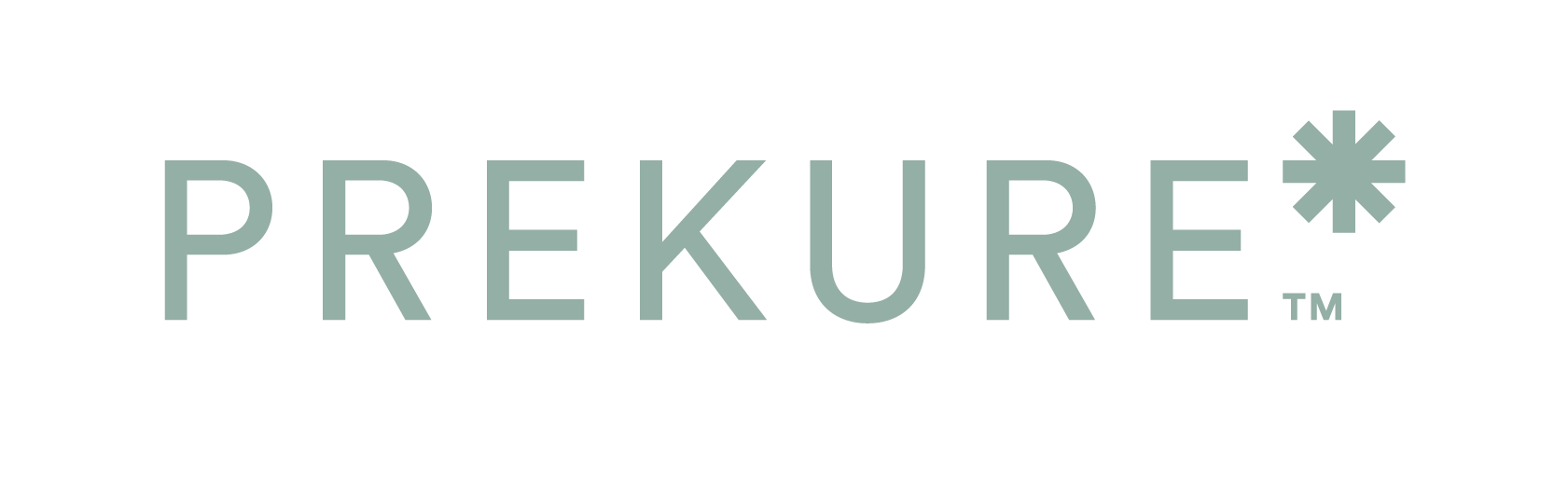 PREKURE | Prevention is Cure | Lifestyle is Medicine