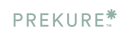 Prekure word logo green copy-1.png]