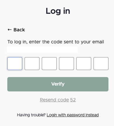 Screenshot 2024-10-31 at 2.15.24 PM-1