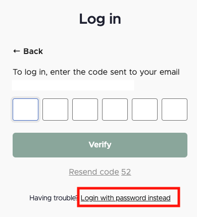 Screenshot 2024-10-31 at 2.15.24 PM-2