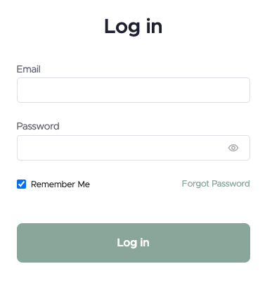 Screenshot 2024-10-31 at 2.24.24 PM