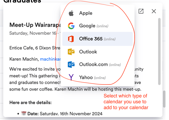Screenshot 2024-11-08 at 10.21.56 AM