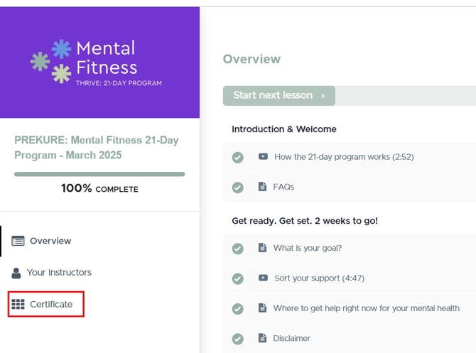 Screenshot 2025-04-29 141216