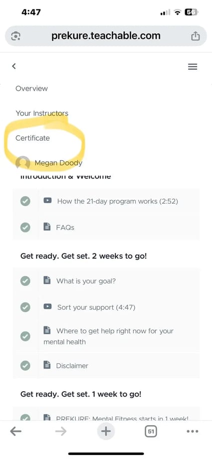 WhatsApp Image 2025-04-29 at 16